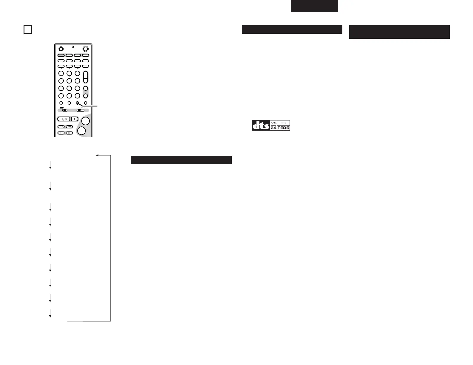 Page #155 background image