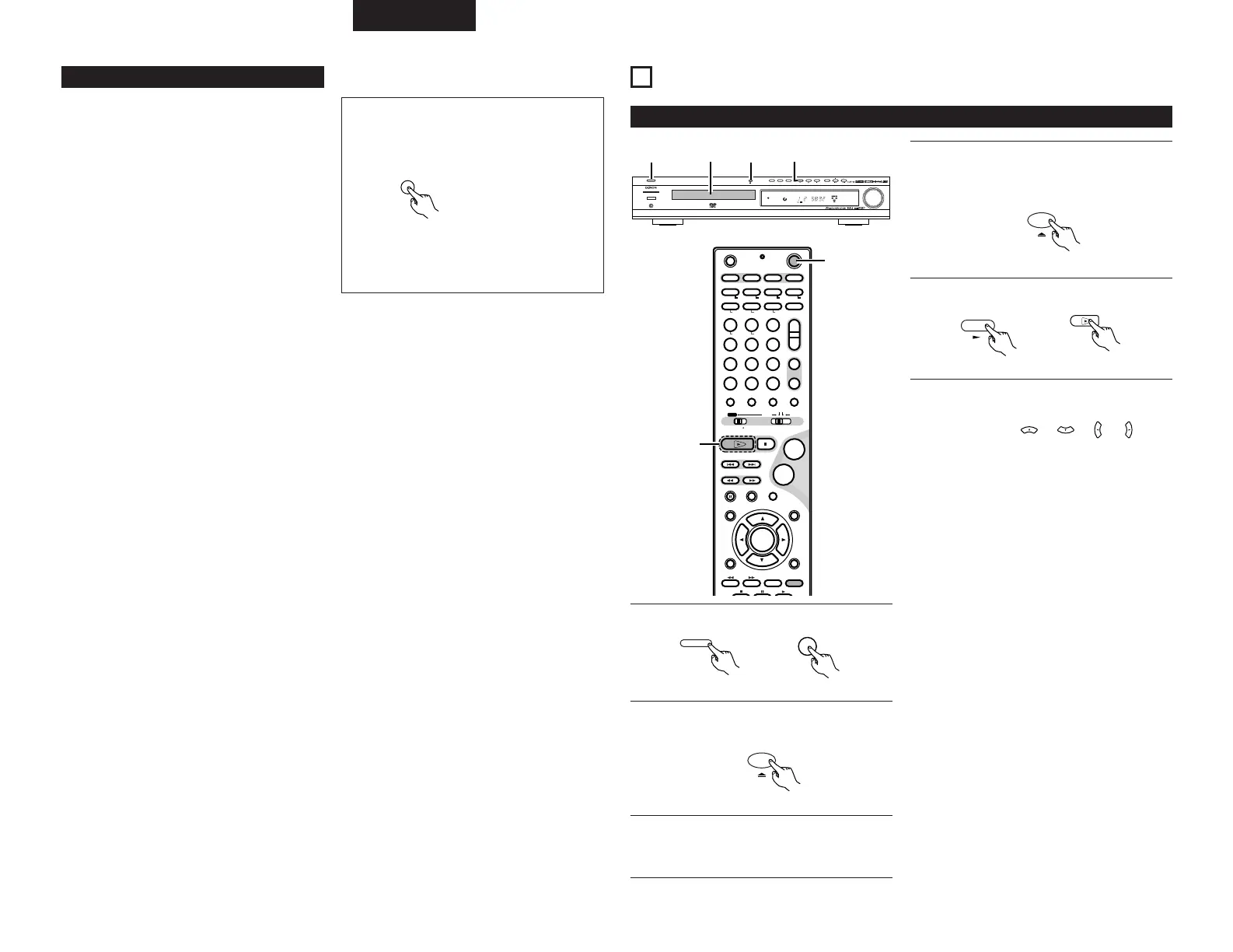 Page #156 background image