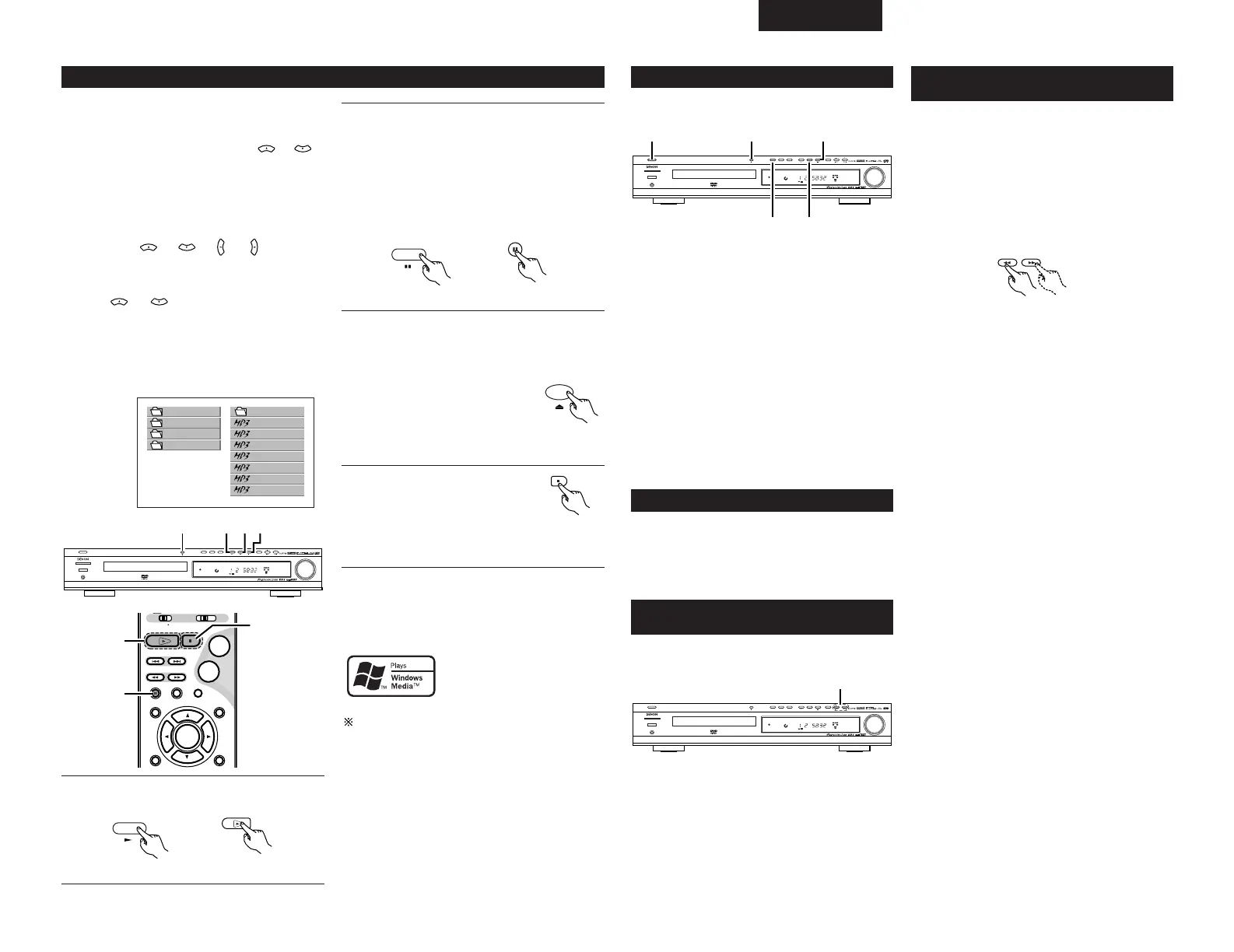 Page #157 background image
