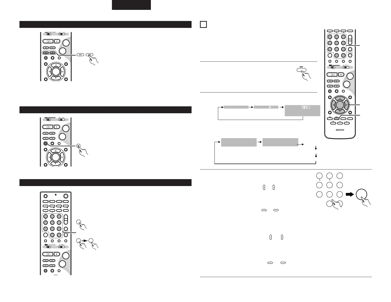 Page #158 background image