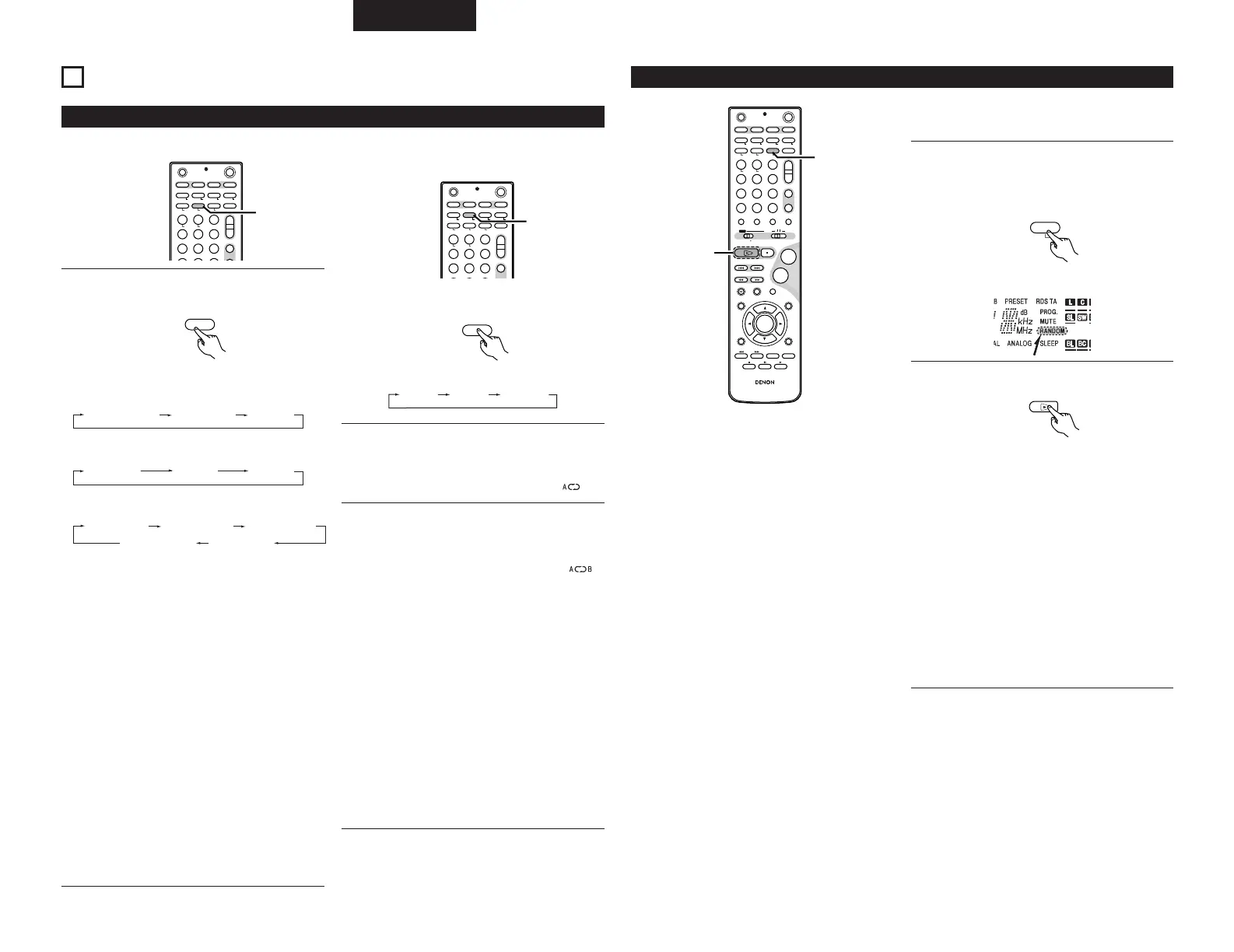 Page #160 background image