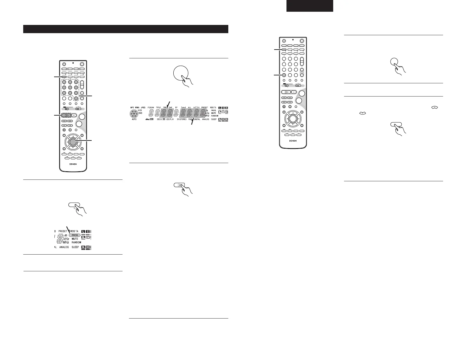 Page #161 background image