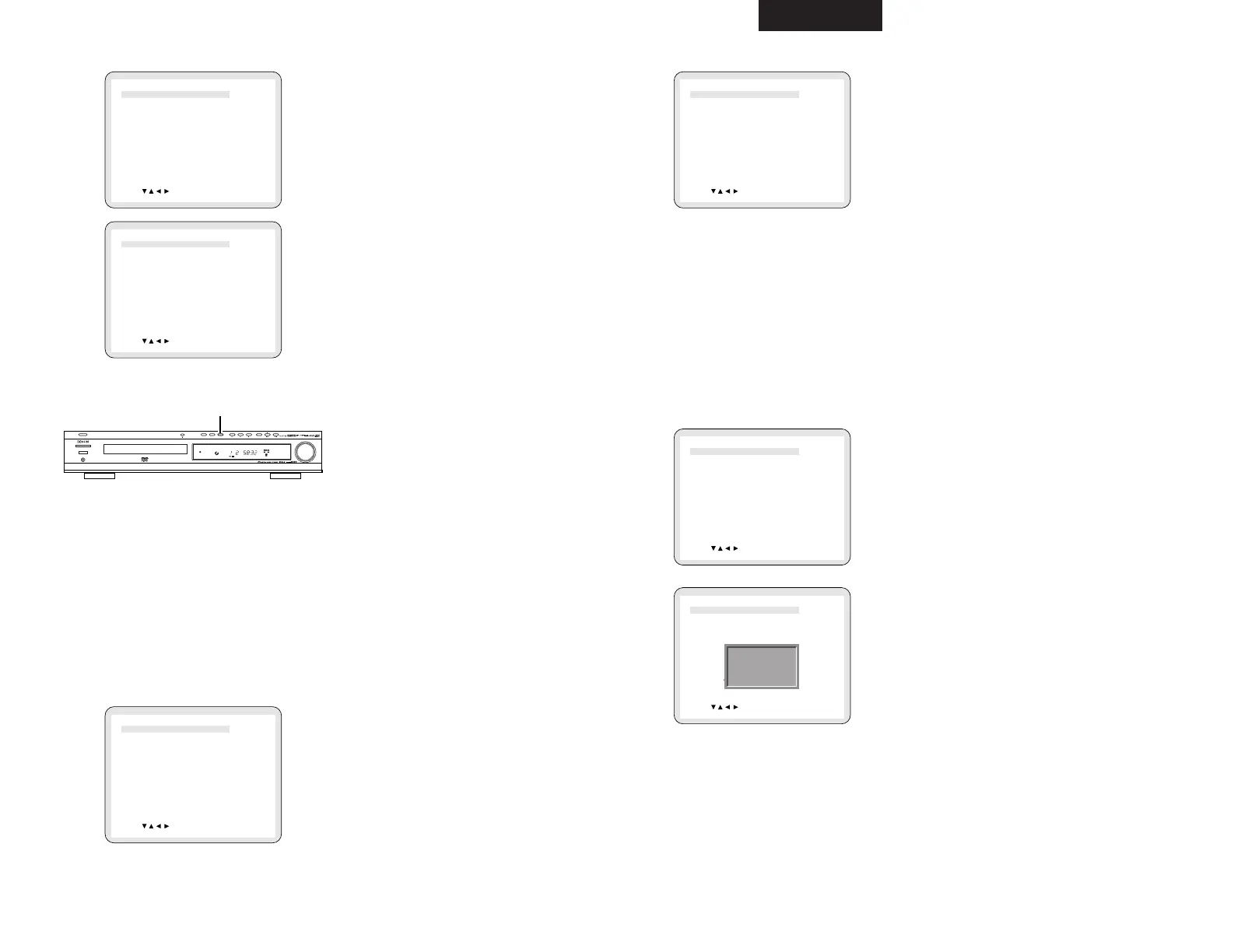 Page #163 background image