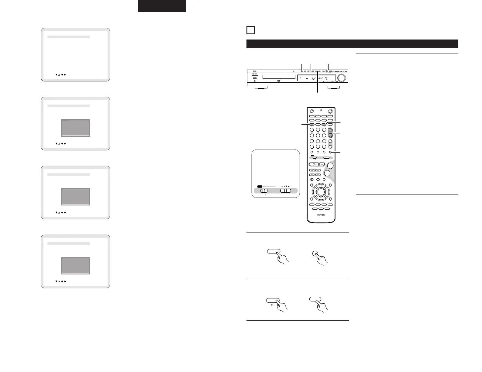 Page #164 background image