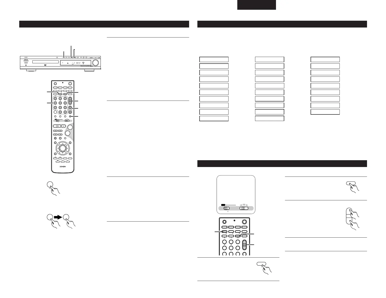 Page #165 background image