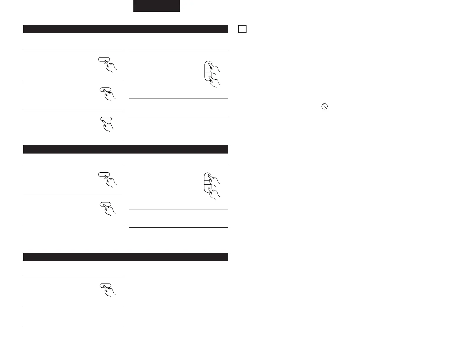 Page #166 background image