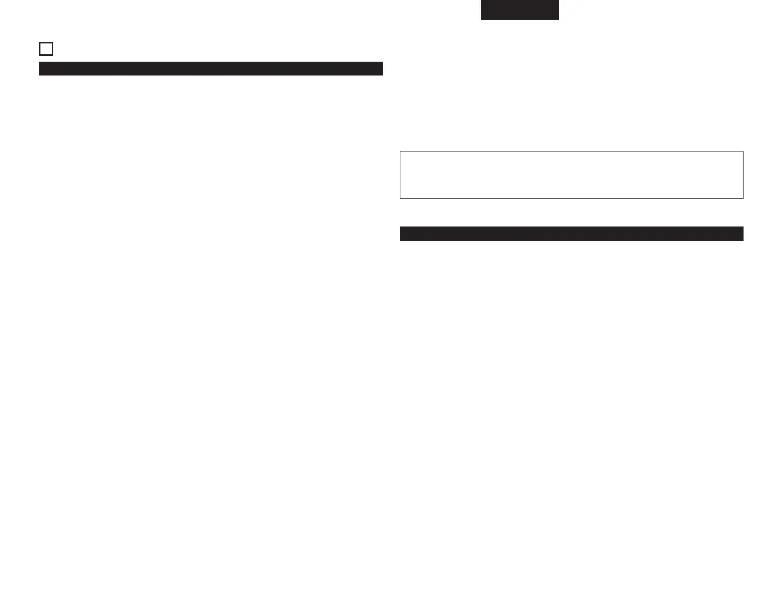 Page #167 background image