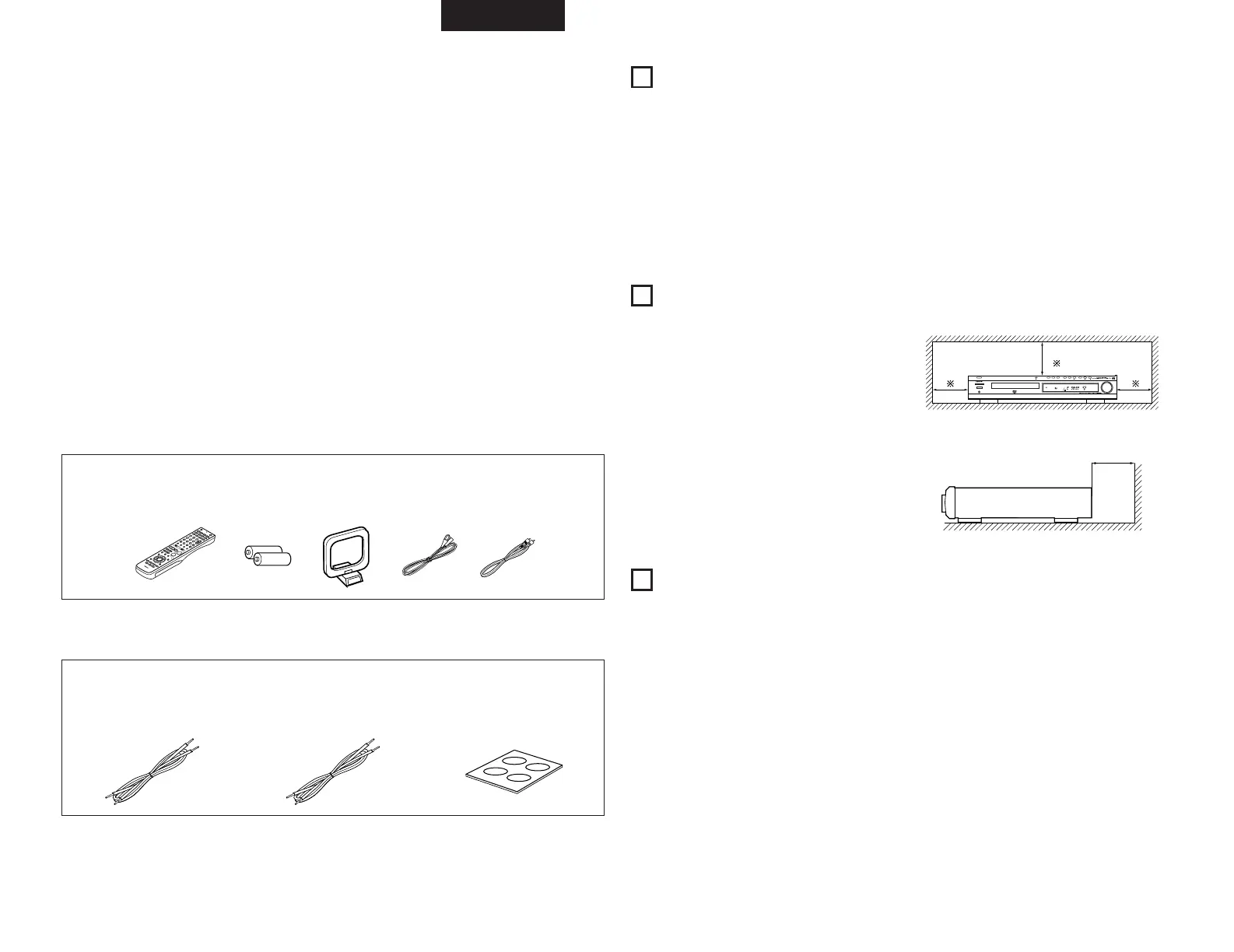 Page #168 background image
