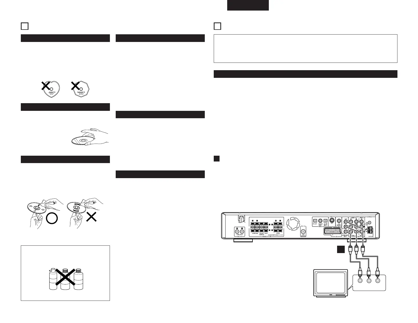 Page #171 background image
