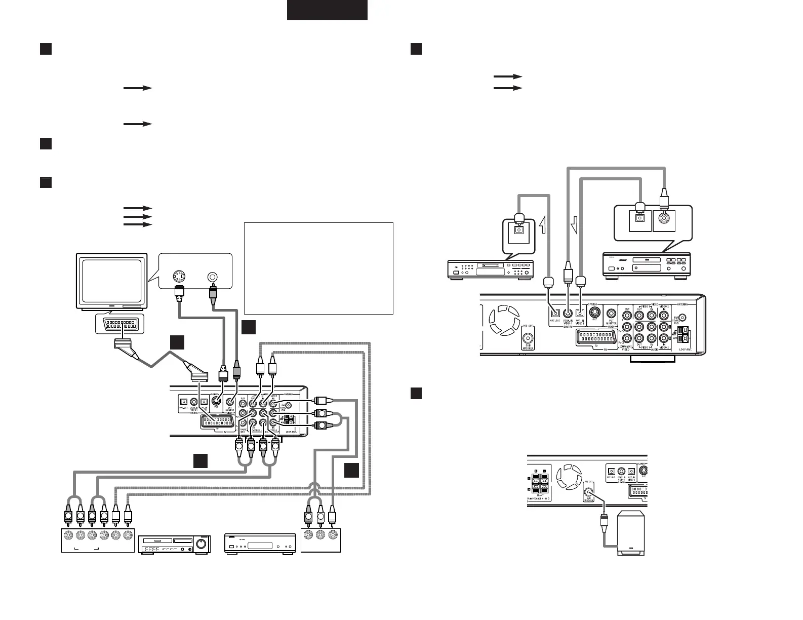 Page #172 background image
