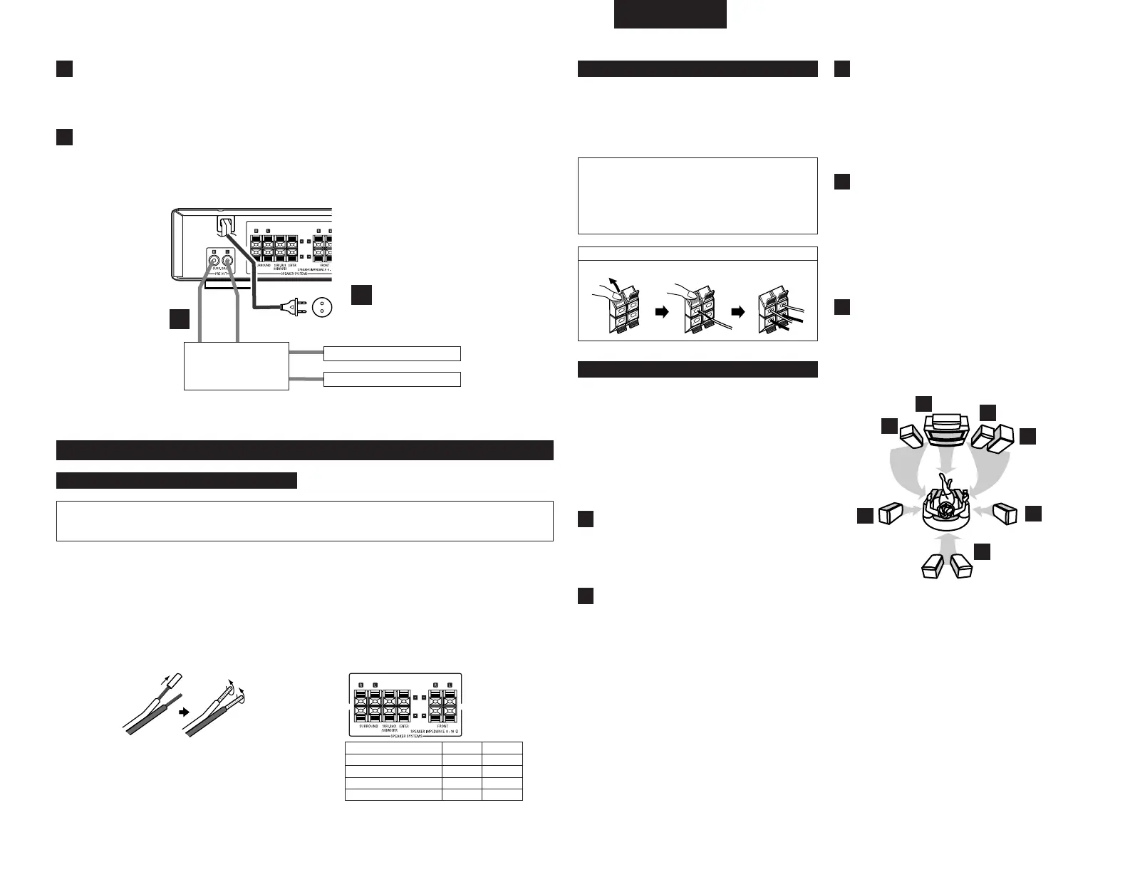 Page #173 background image