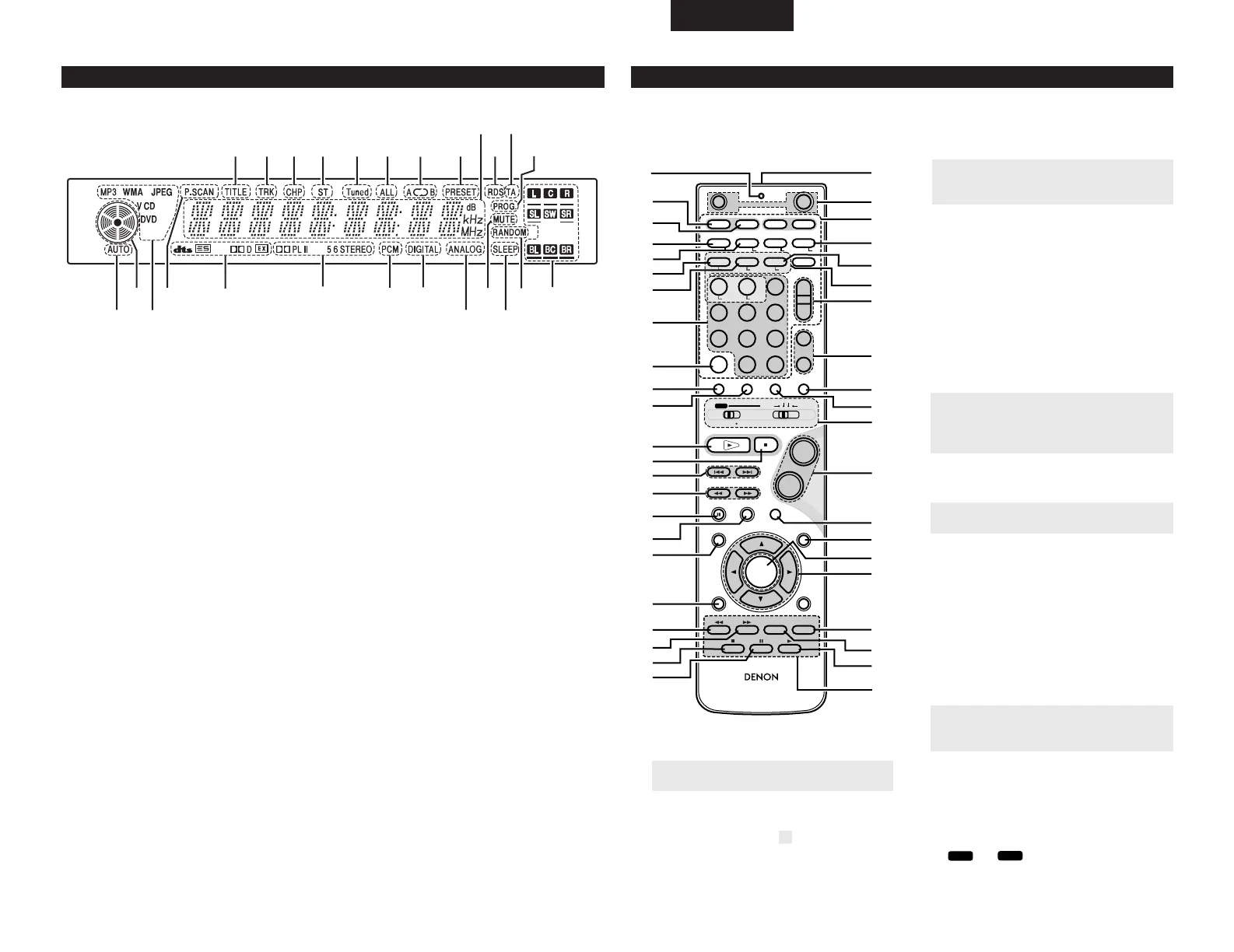 Page #175 background image