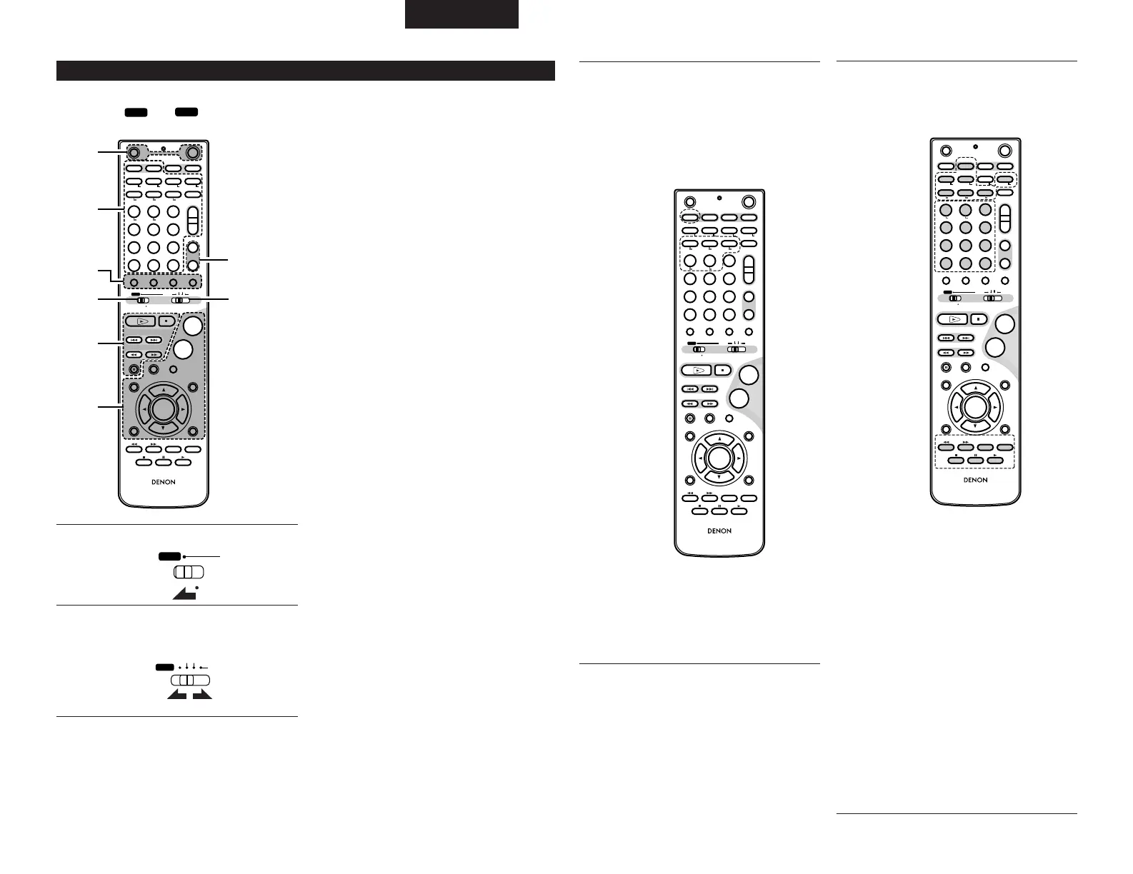 Page #176 background image