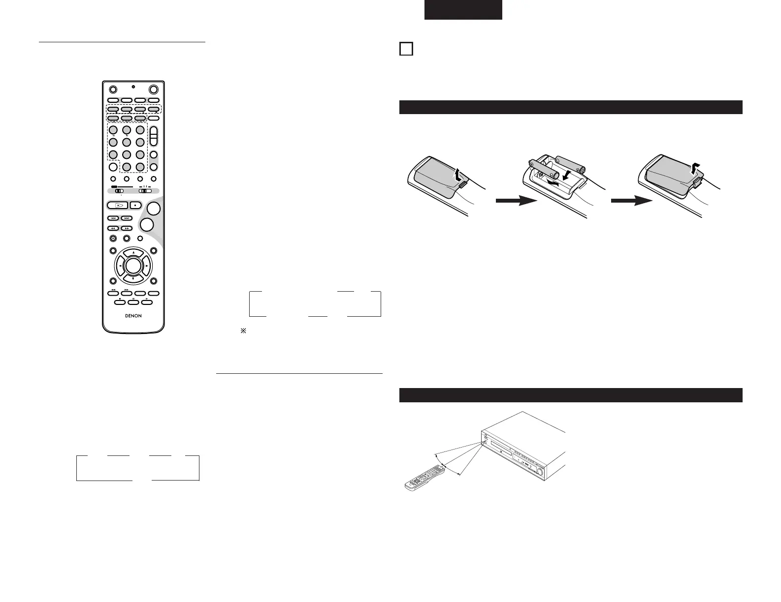 Page #177 background image