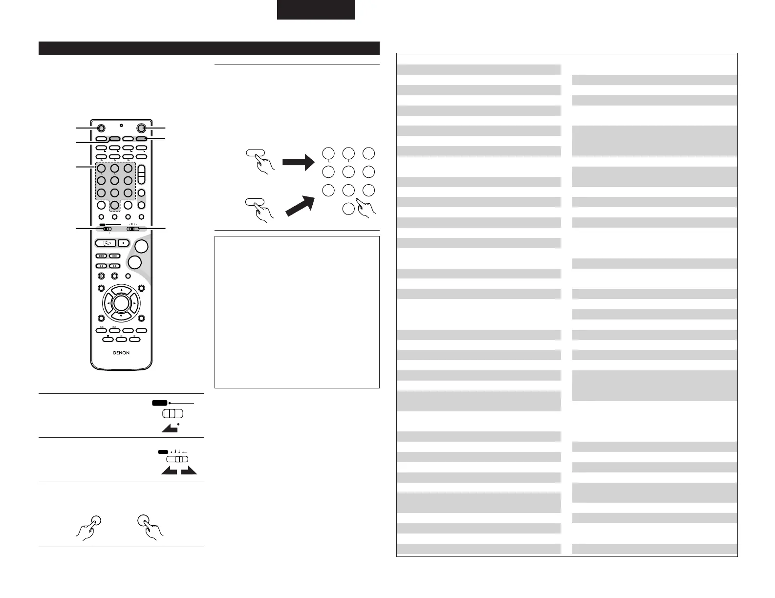 Page #178 background image