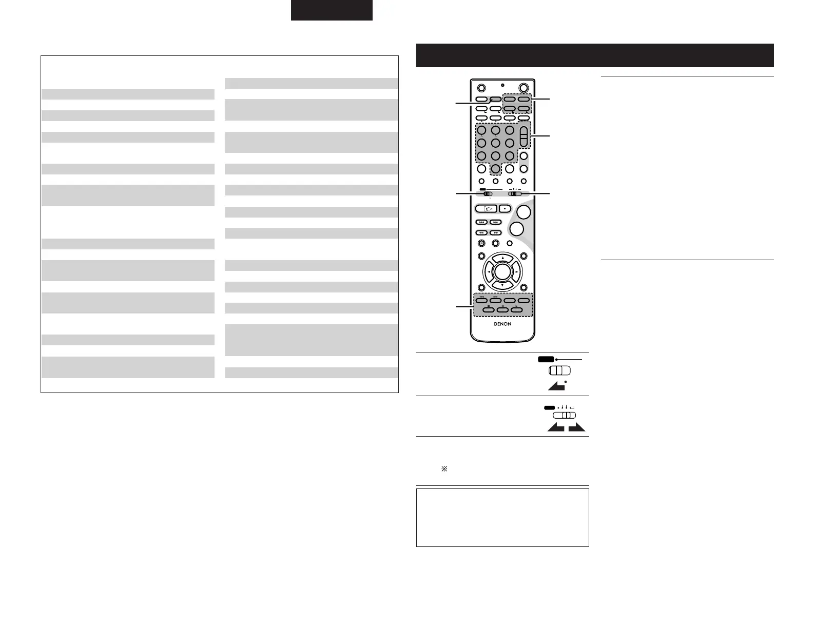 Page #180 background image