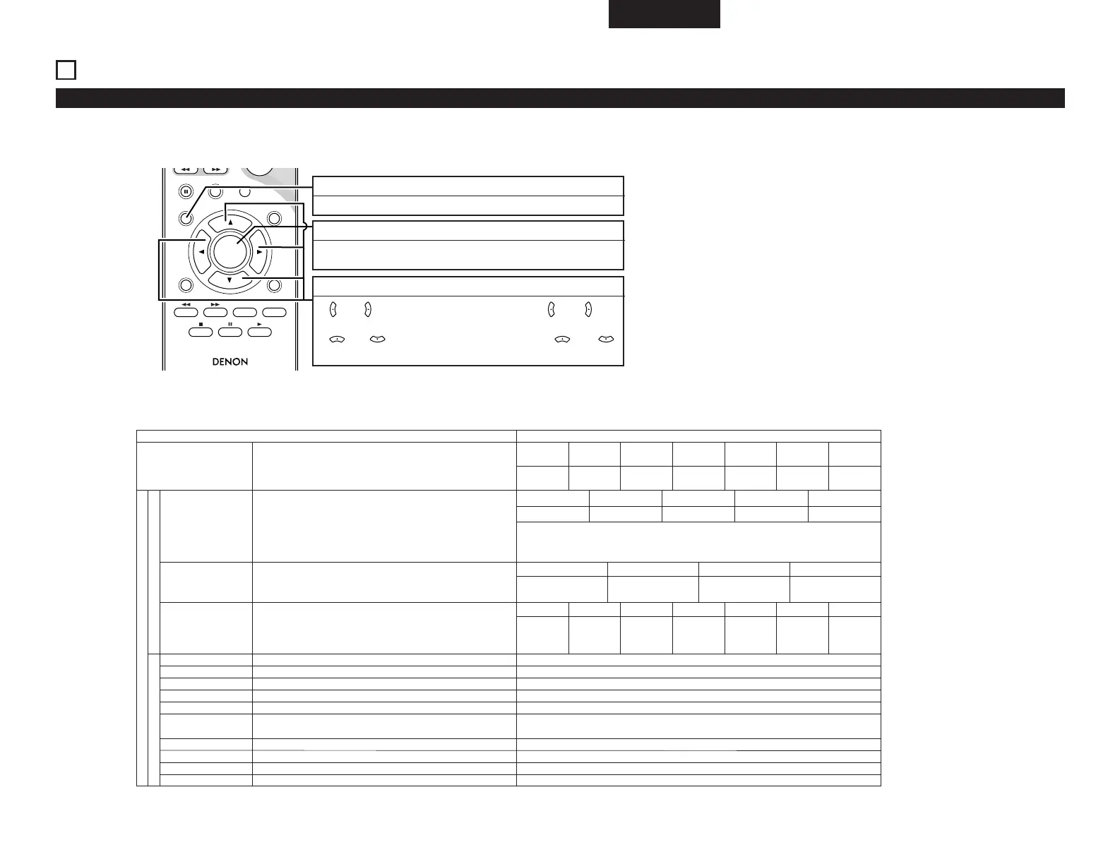 Page #181 background image