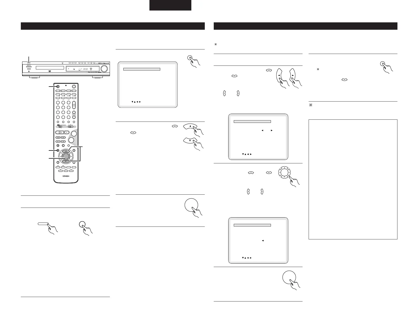 Page #182 background image