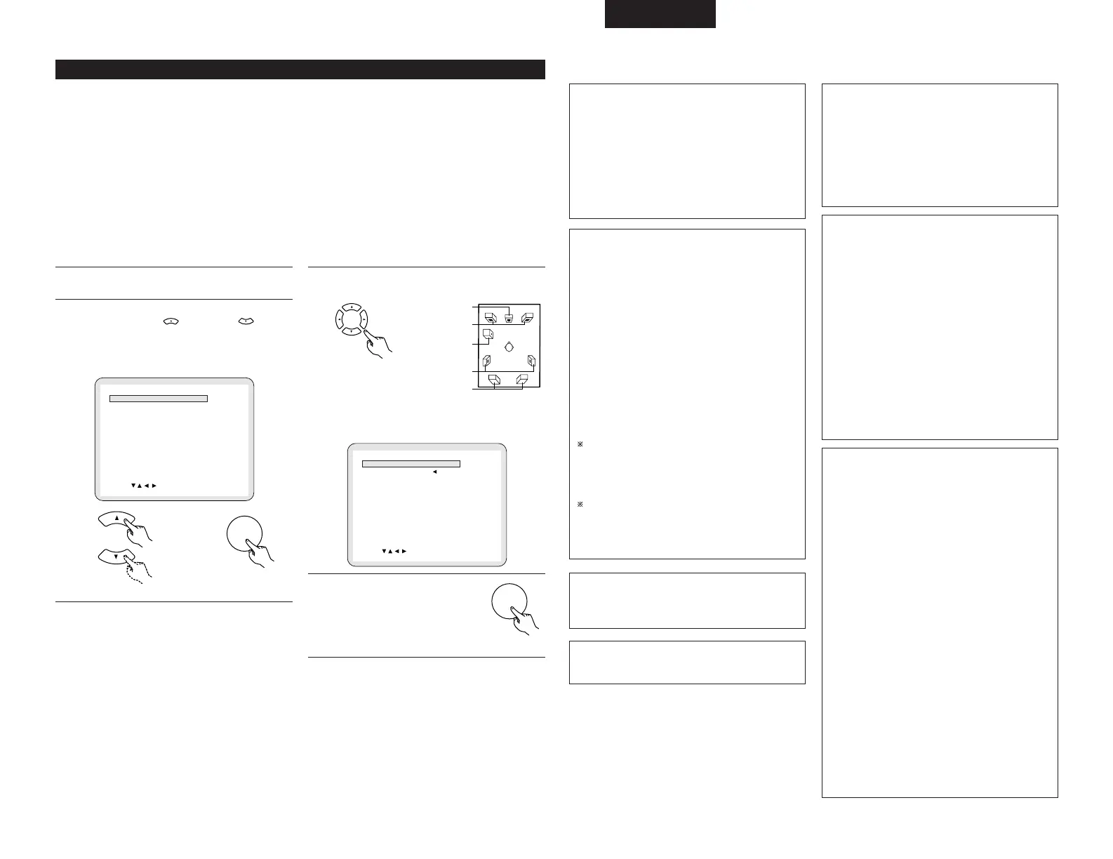 Page #183 background image