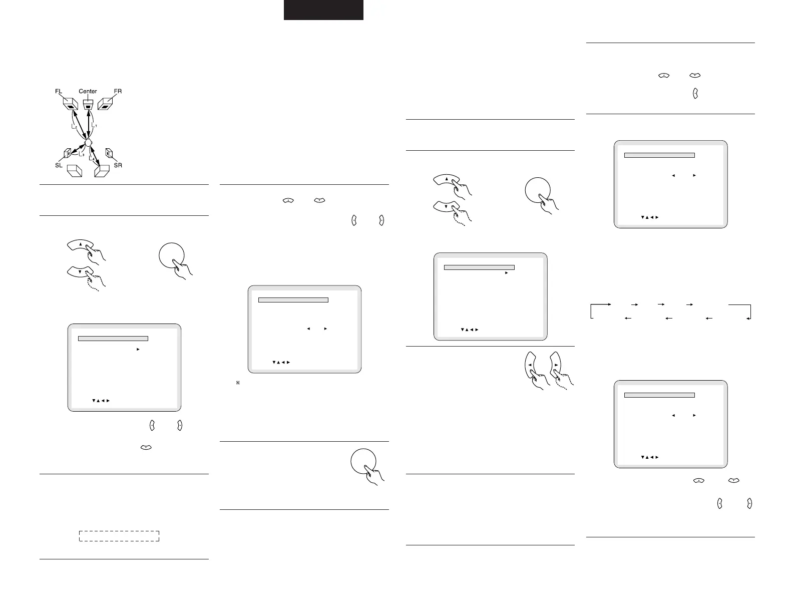 Page #184 background image