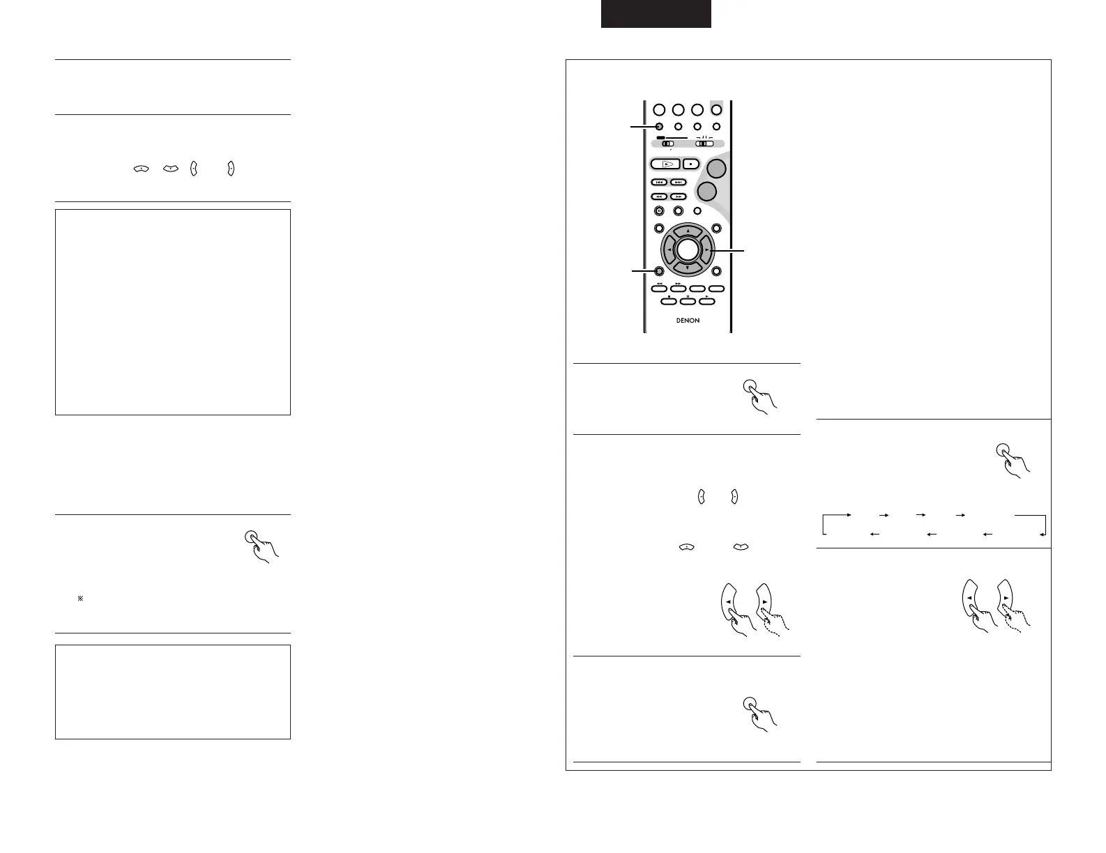 Page #185 background image