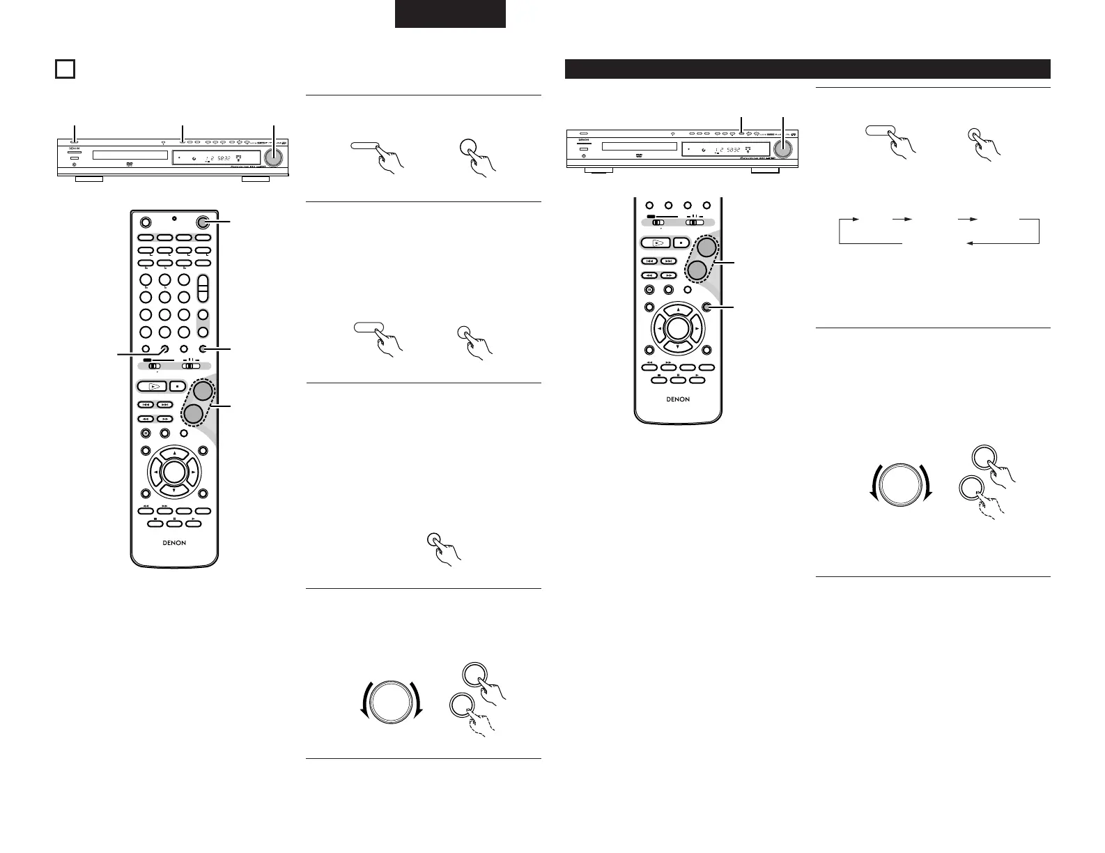 Page #186 background image
