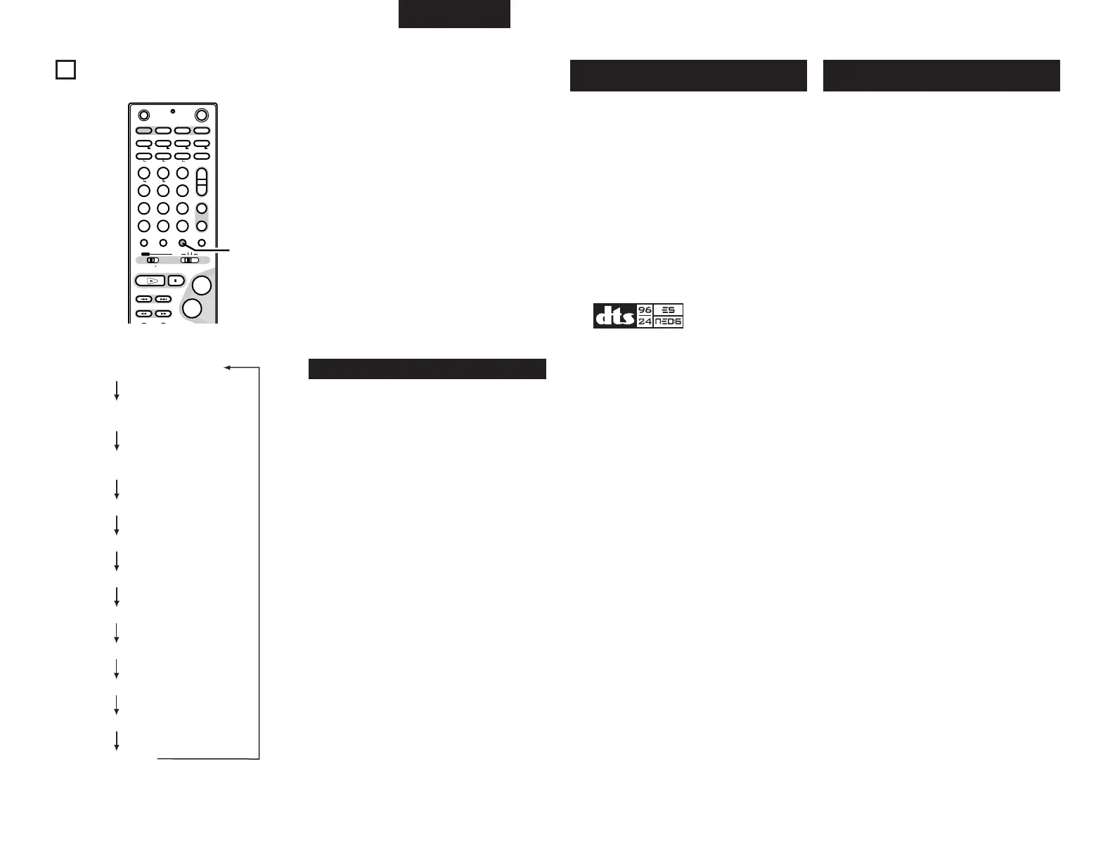 Page #188 background image