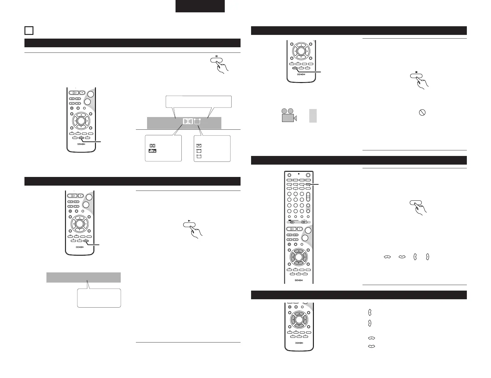 Page #192 background image