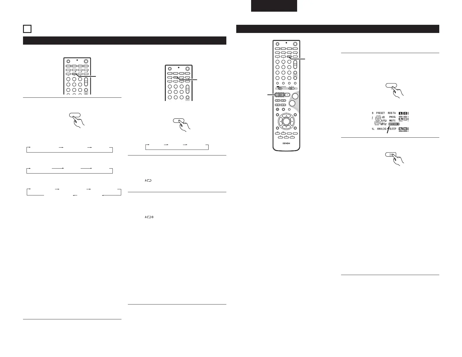 Page #193 background image