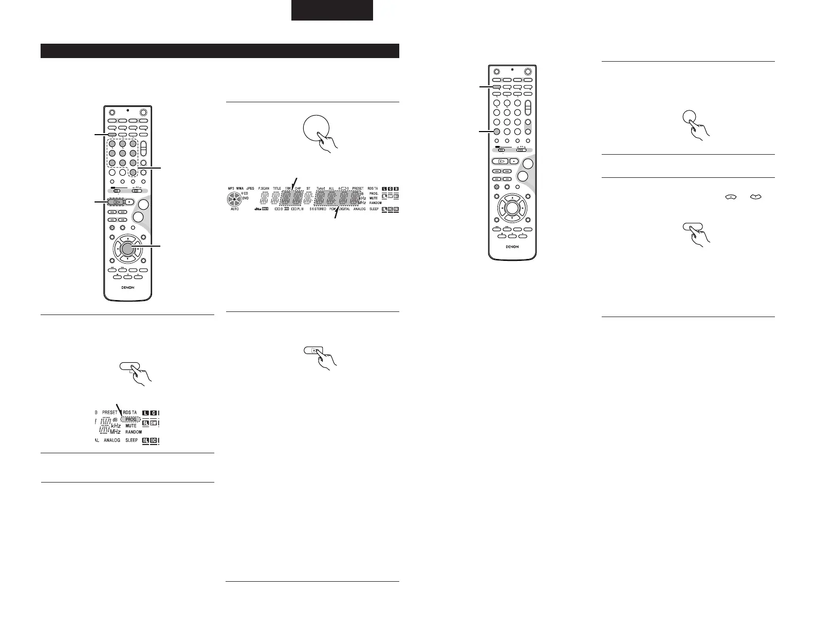 Page #194 background image
