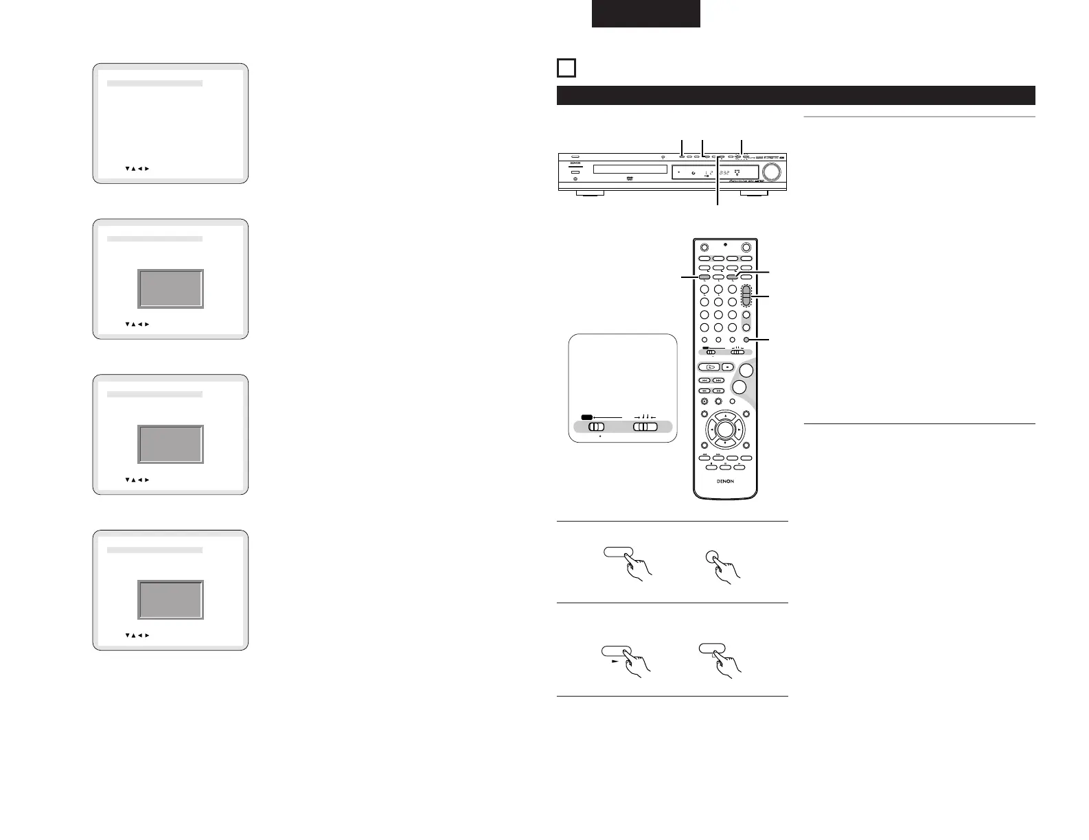 Page #197 background image
