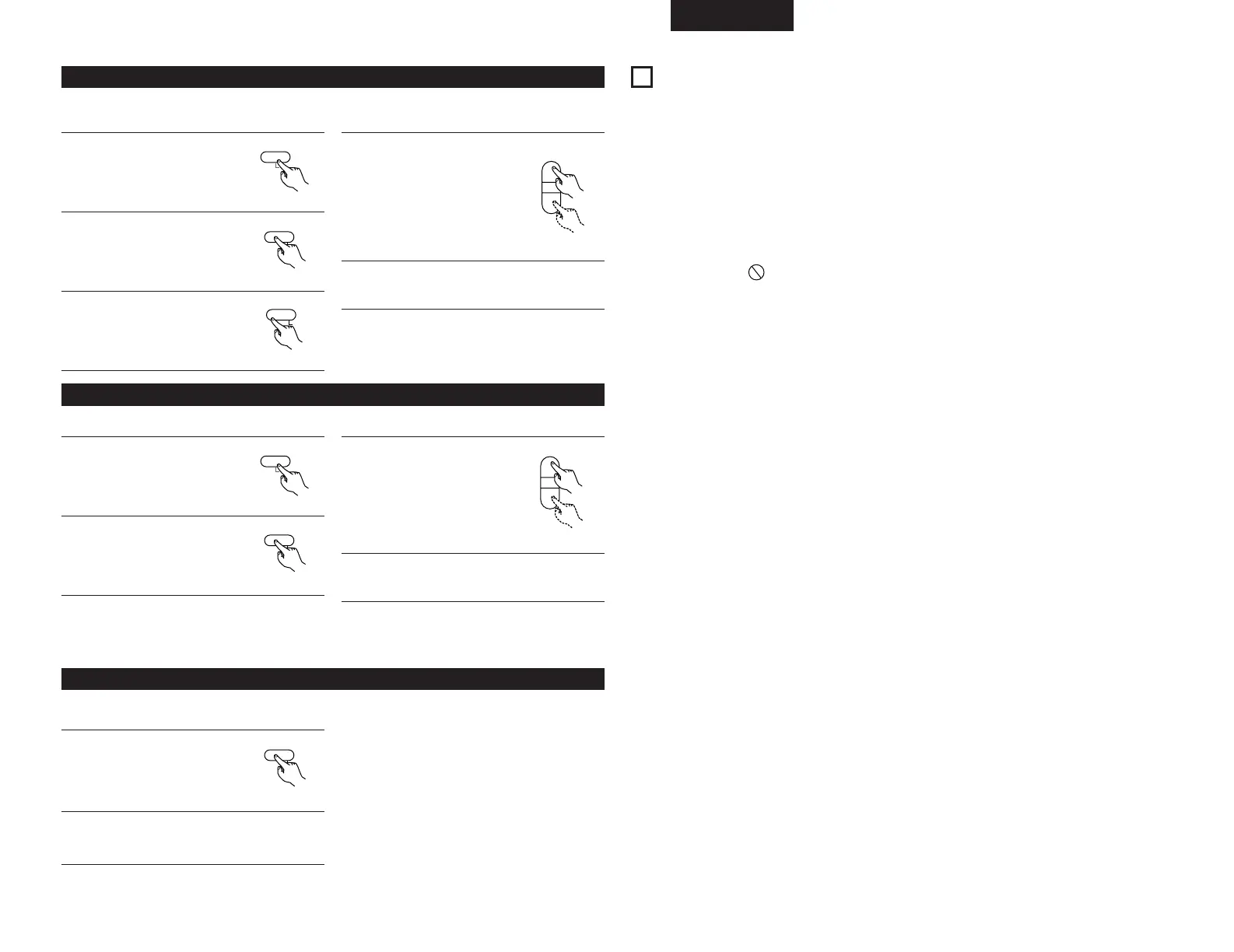 Page #199 background image