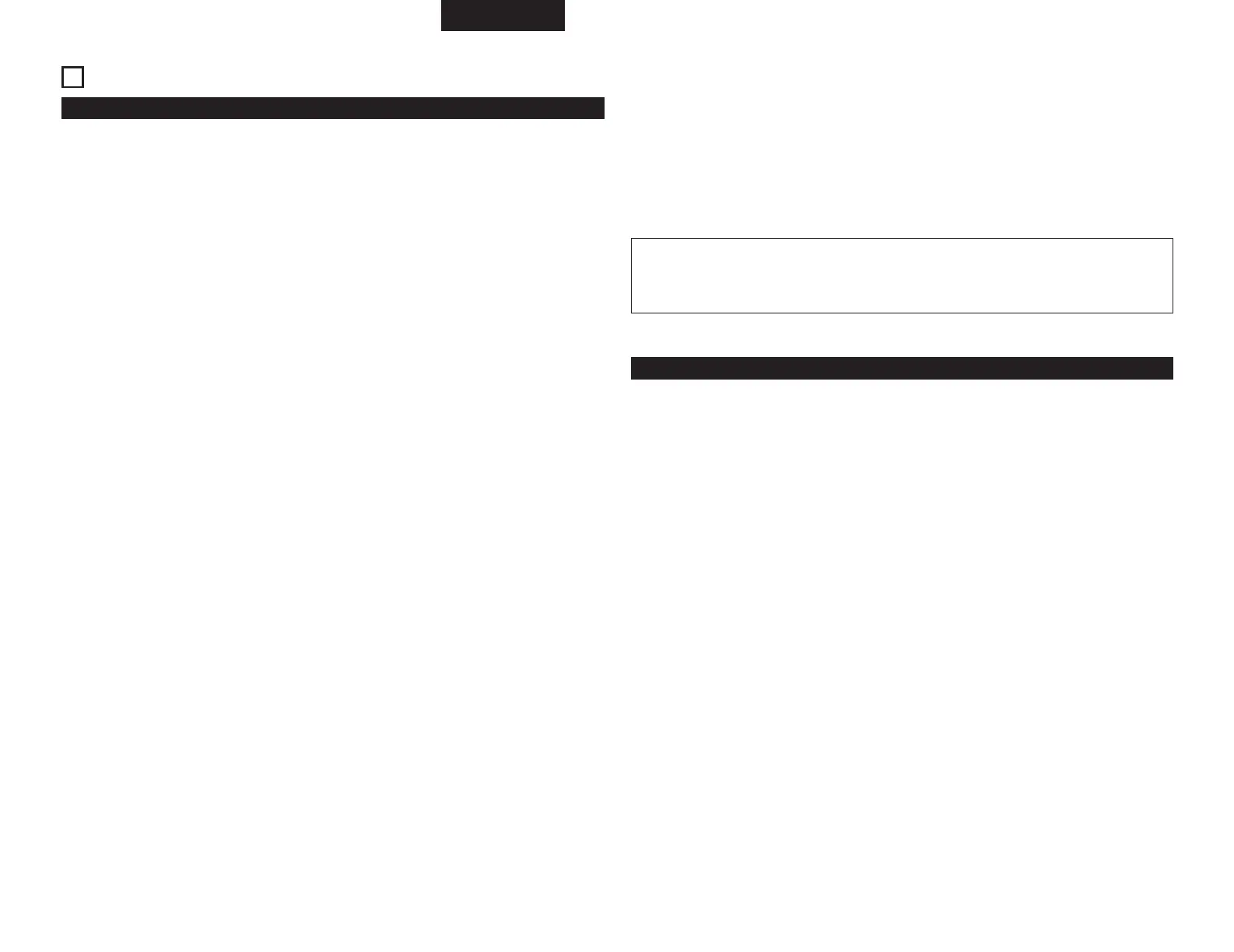 Page #200 background image