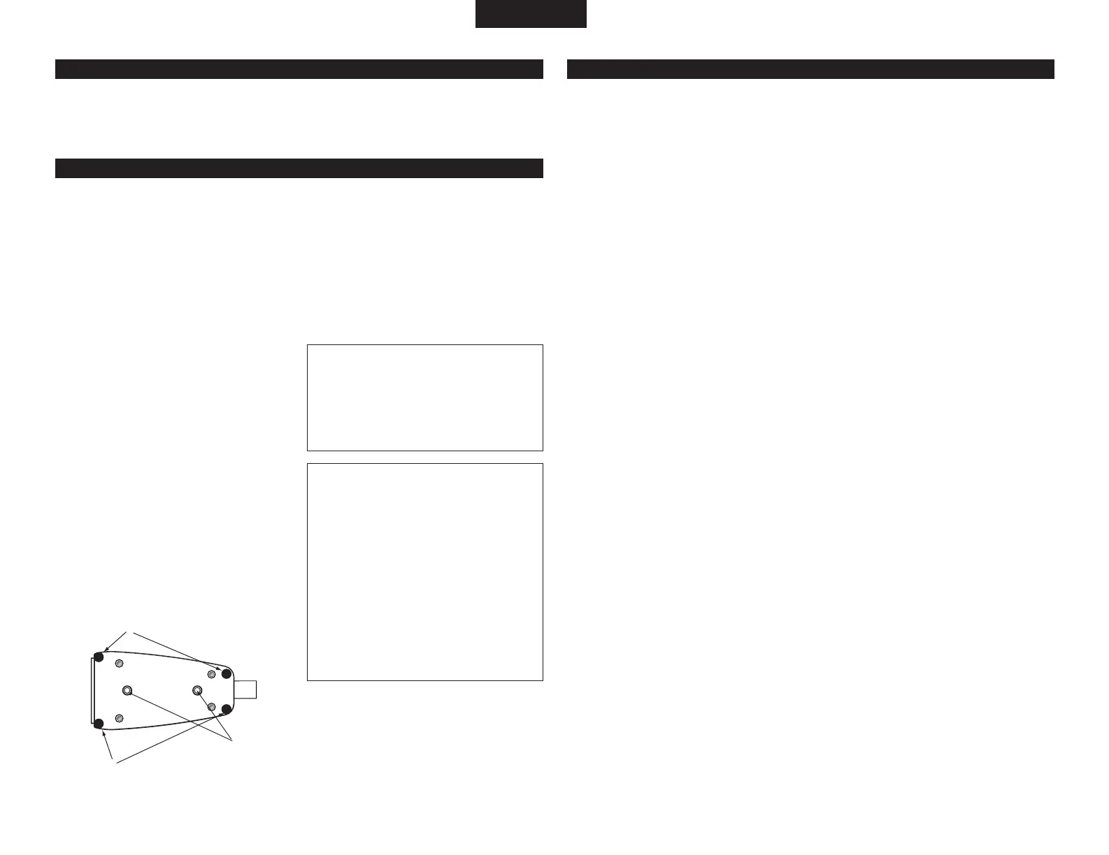 Page #202 background image