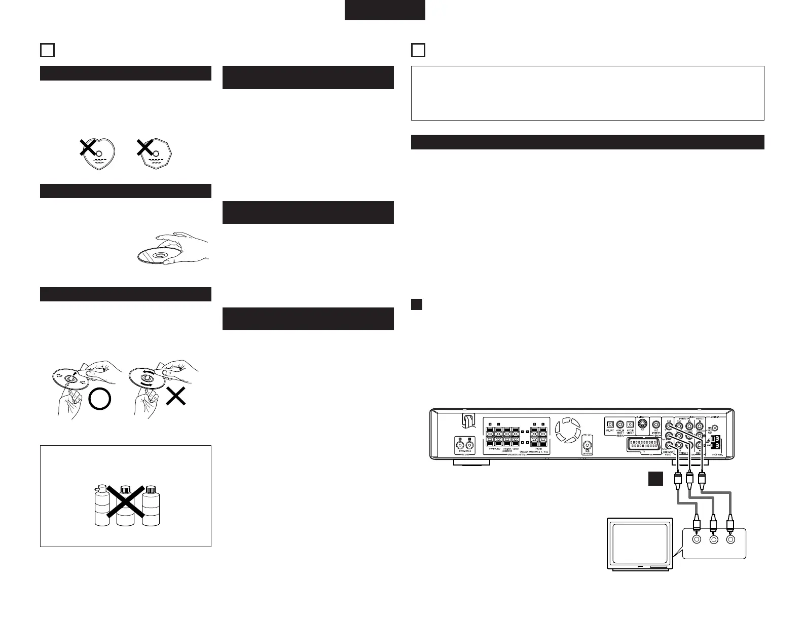 Page #204 background image