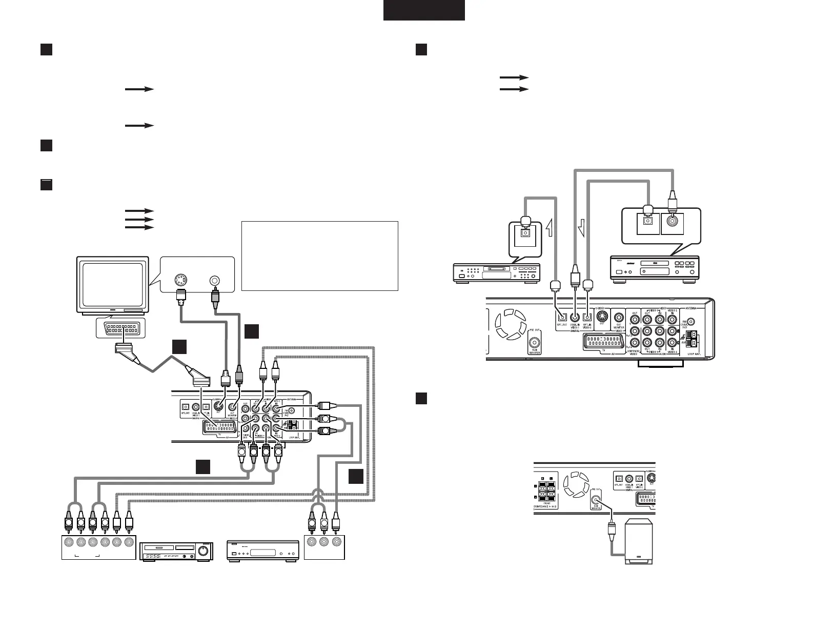 Page #205 background image