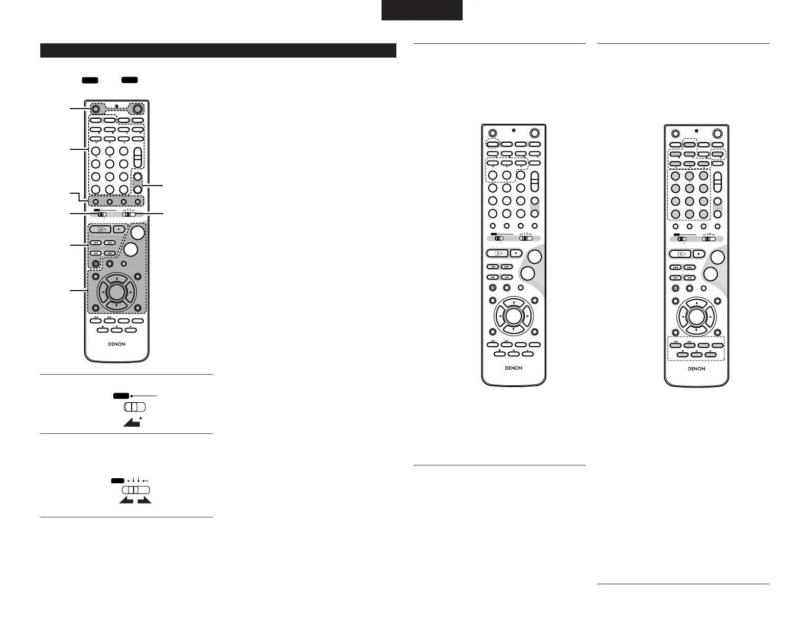 Page #209 background image