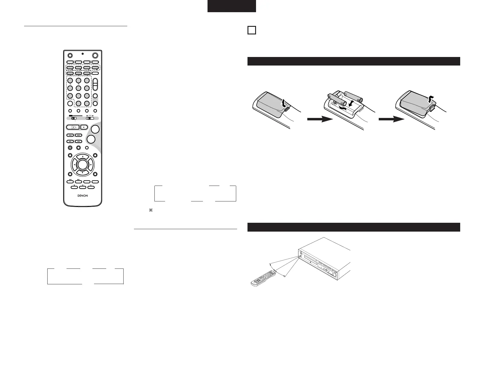 Page #210 background image