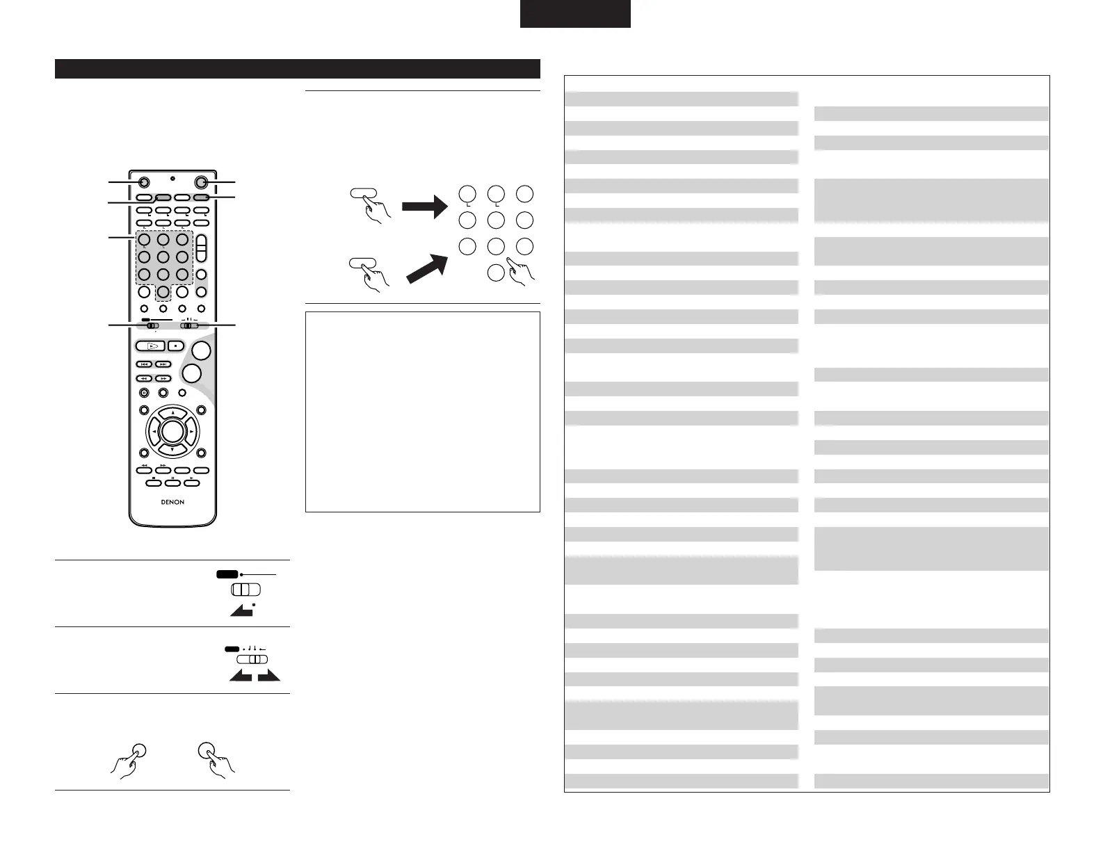 Page #211 background image