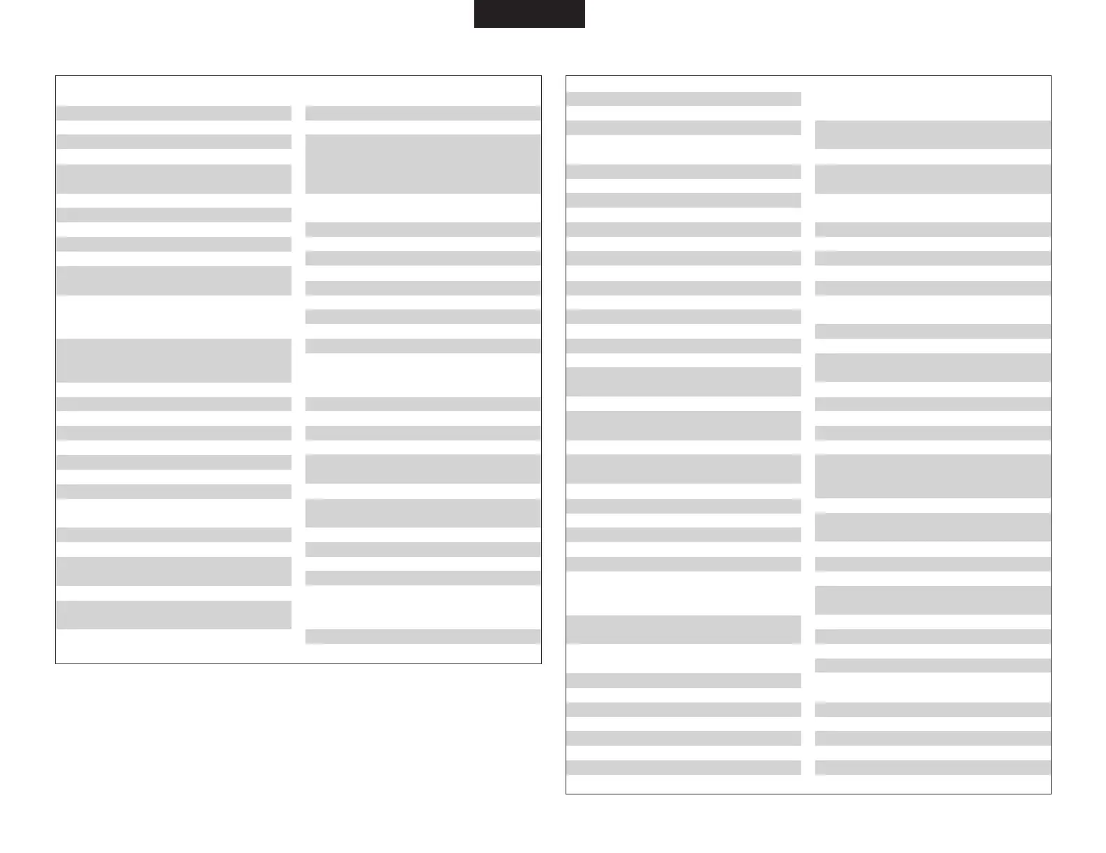 Page #212 background image