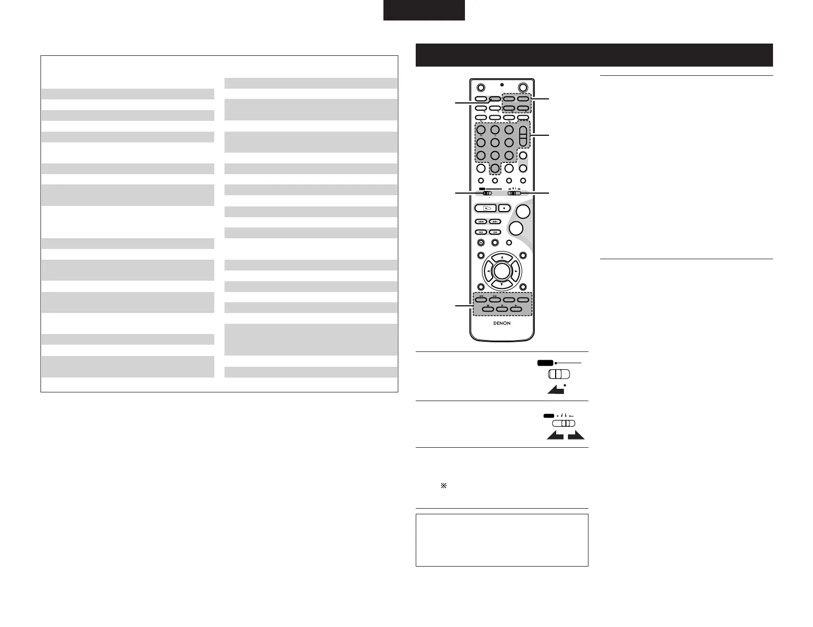 Page #213 background image