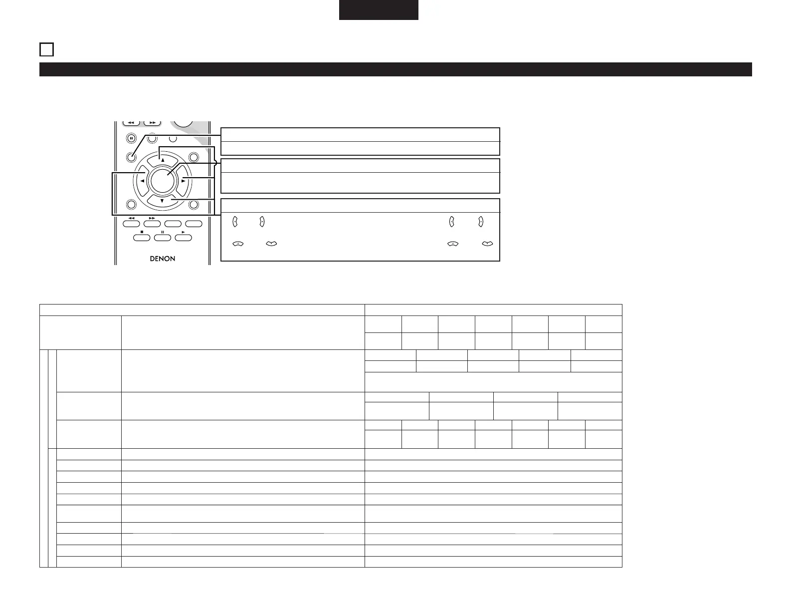 Page #214 background image