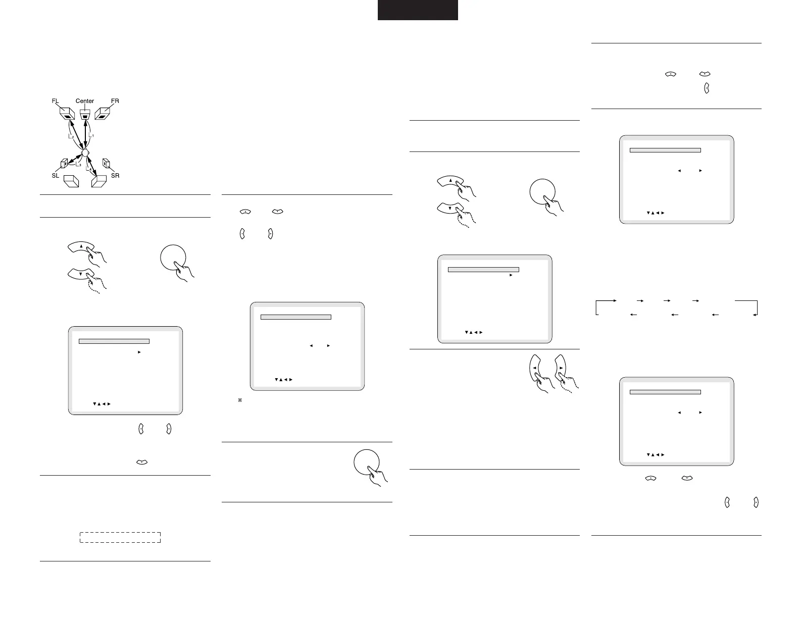 Page #217 background image