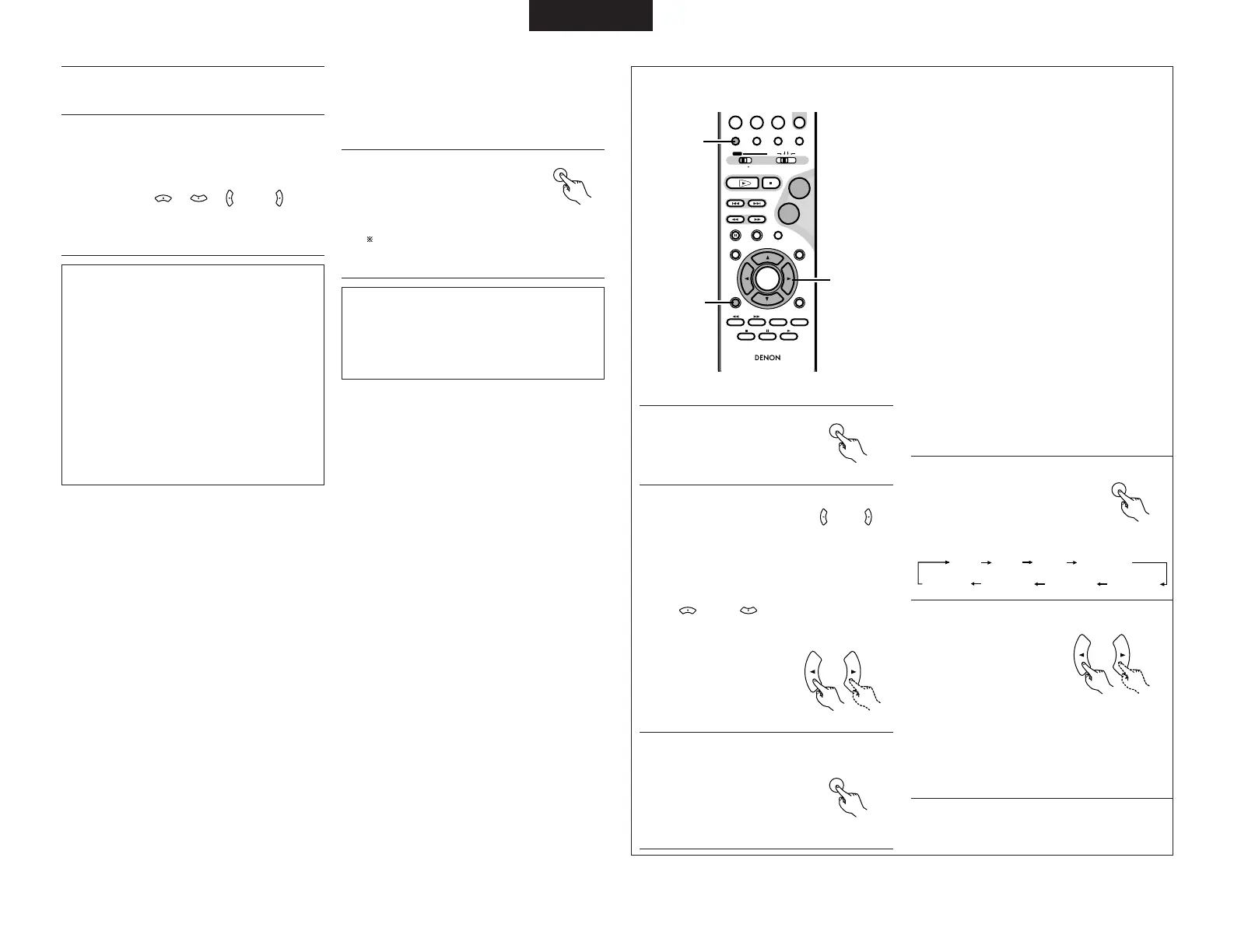 Page #218 background image