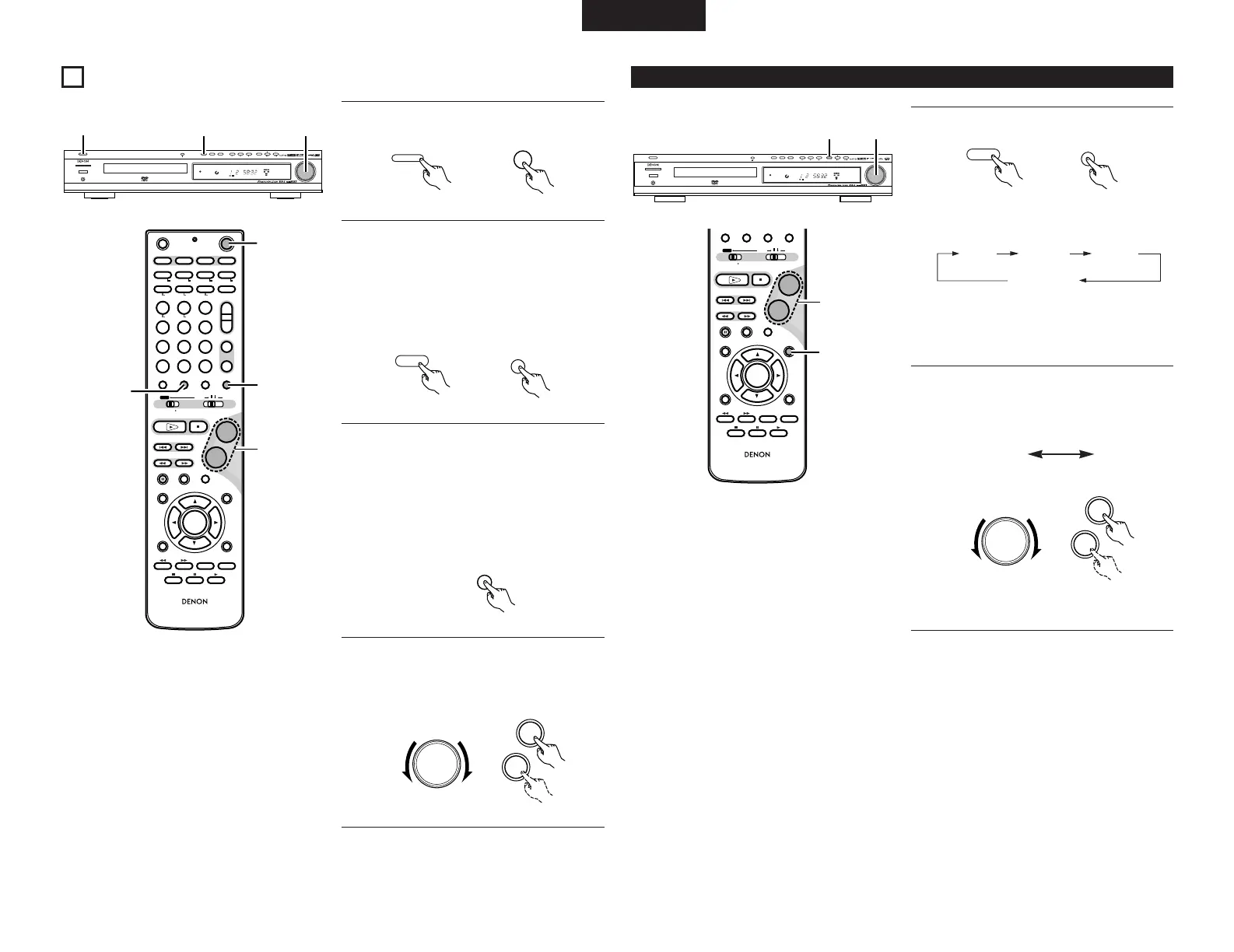 Page #219 background image