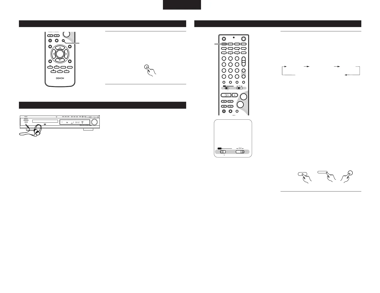 Page #220 background image