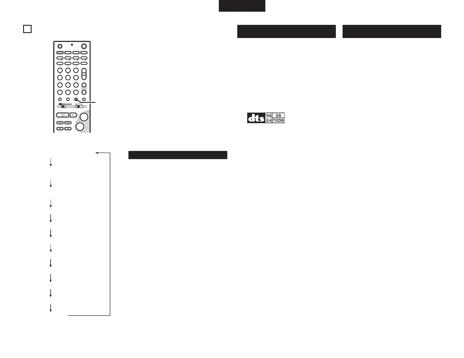 Page #221 background image