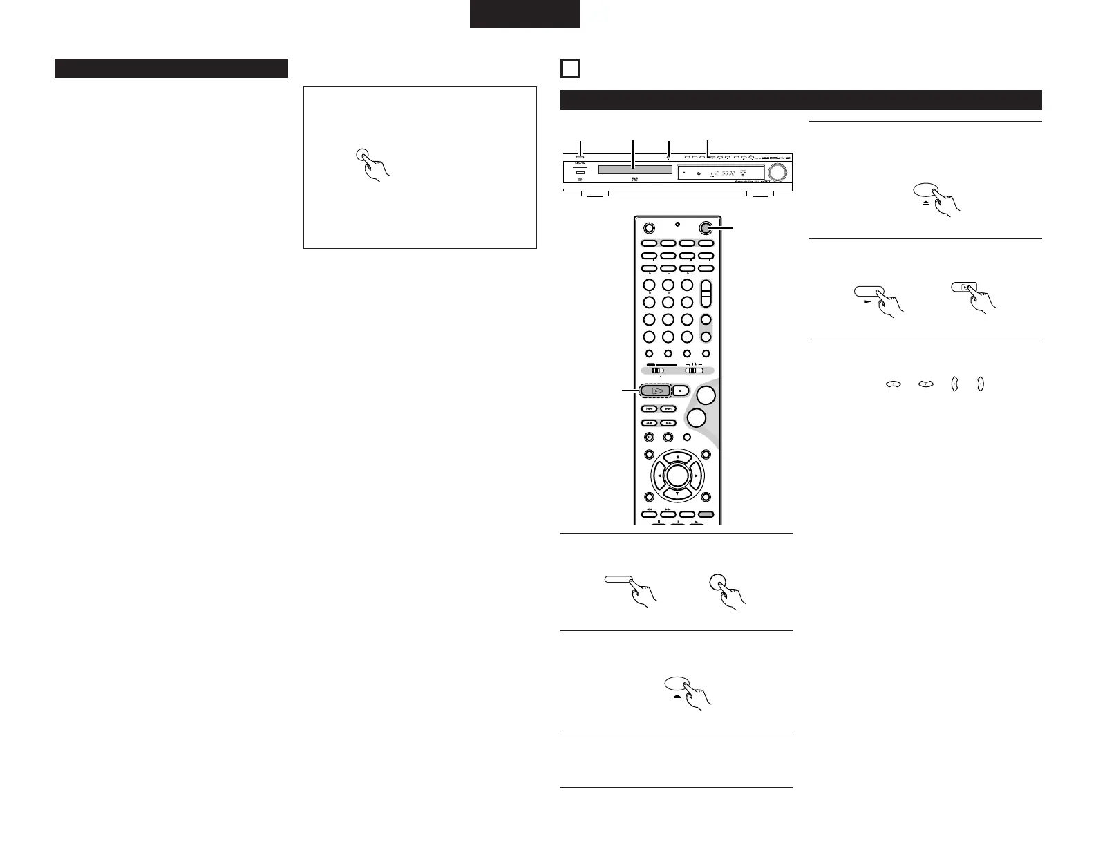 Page #222 background image