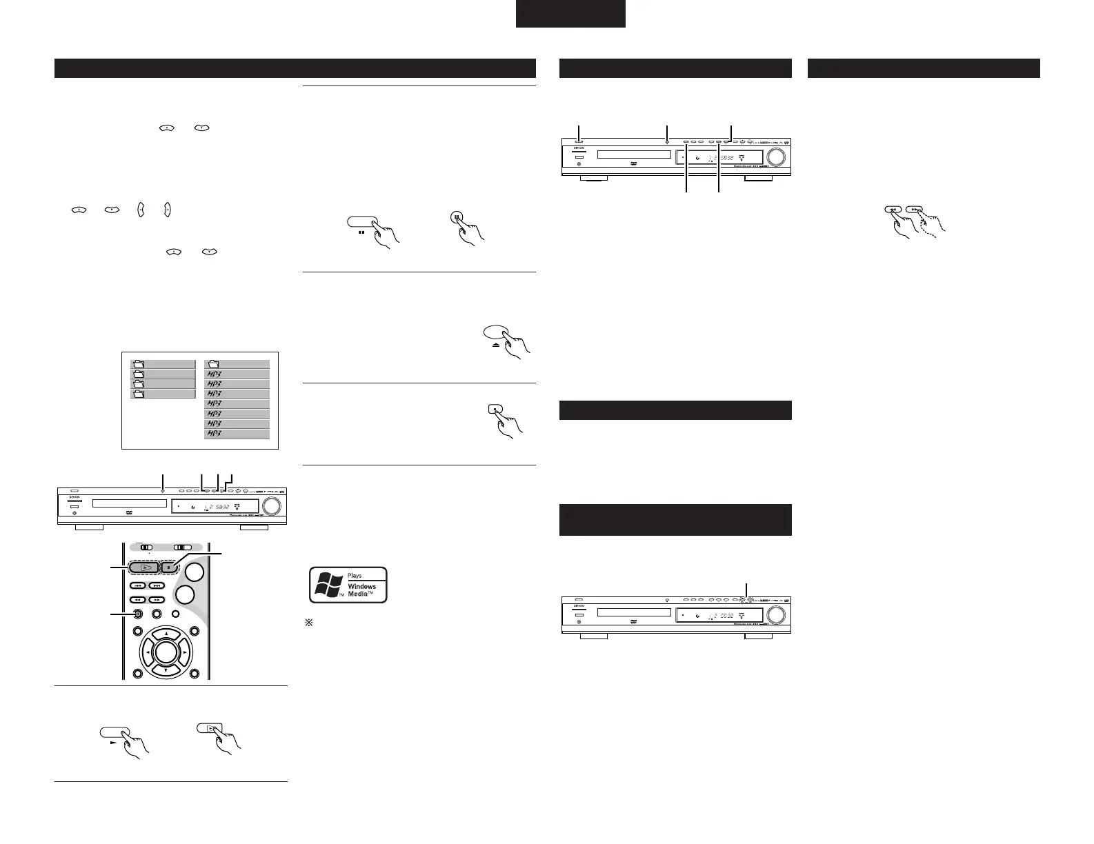 Page #223 background image