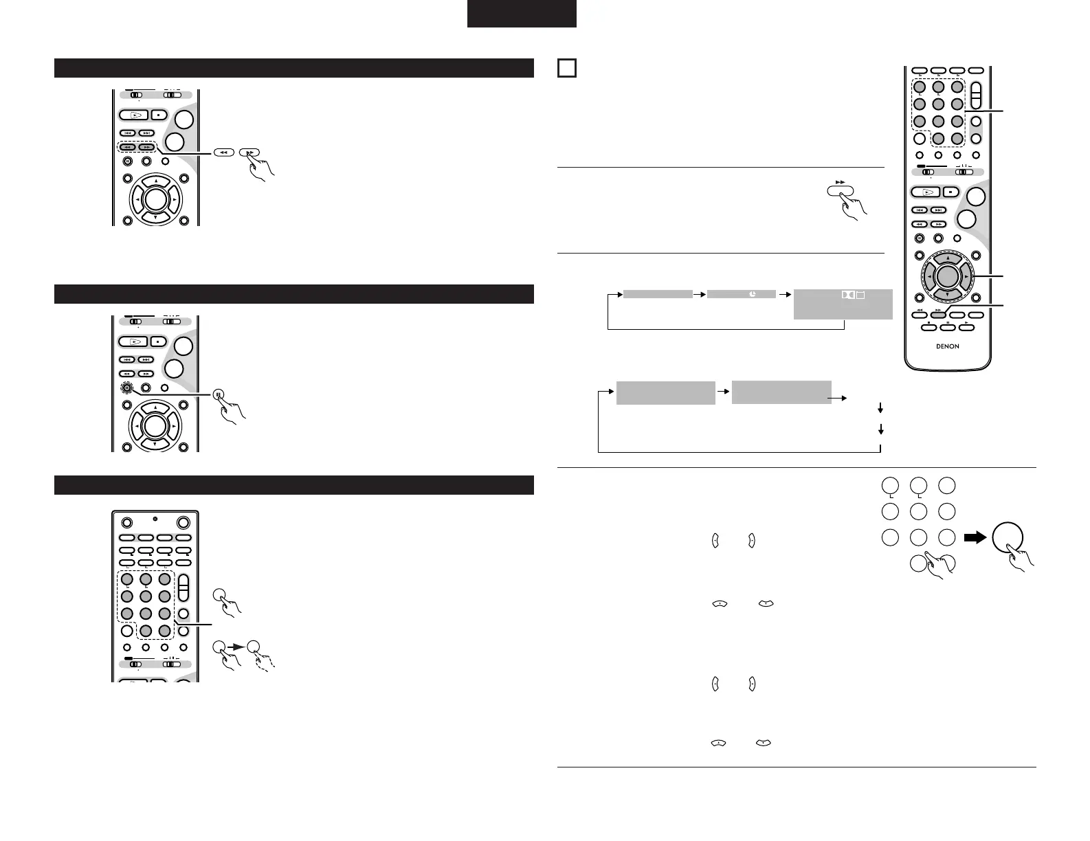 Page #224 background image